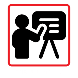 Presentations