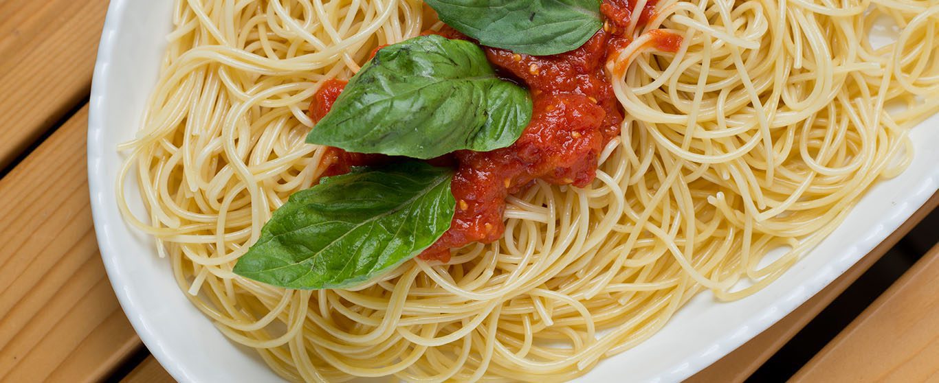 Salsa Marinara