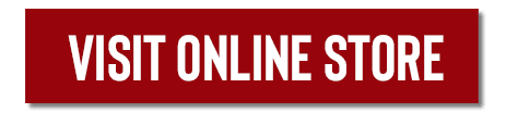 visit online store