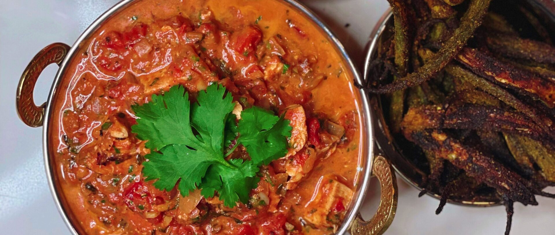 PritiEats Chicken Tikka Masala PritiEats Chicken Tikka Masala