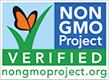 3-Non-GMO