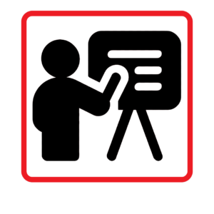 Presentations